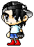 DexlessDiq